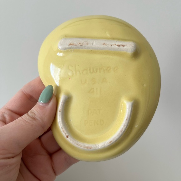 Vintage playing card suits tea coasters - Picture 3 of 5